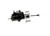 Hydro-Boost Assembly | BOS0204718688