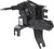 Remanufactured Windshield Wiper Motor | CAR40-456