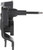 Remanufactured Windshield Wiper Motor | CAR40-456