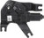 Remanufactured Windshield Wiper Motor | CAR40-456
