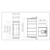 Switch Mounting Panel-Middle | BDW20263