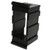 Switch Mounting Panel-Middle | BDW20263