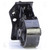 Engine Mount Rear | 62M9502