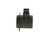 MAF Sensor | BOS0280218341