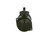 MAF Sensor | BOS0280218341