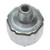 Stoplight Switch | BWDS550