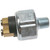 Stoplight Switch | BWDS550