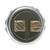 Stoplight Switch | BWDS550