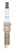 Laser Iridium High Ignitability Spark Plug - Qty 1 | NGK90644