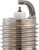 Laser Iridium High Ignitability Spark Plug - Qty 1 | NGK90644