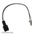 Brake Pad Sensor Wire | BEC084-1088