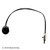 Brake Pad Sensor Wire | BEC084-1088