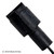 Brake Pad Sensor Wire | BEC084-1088