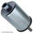Fuel Filter | BEC043-1032