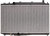Complete Radiator | SPECU13539