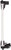 Complete Radiator | SPECU13539