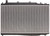 Complete Radiator | SPECU13539