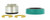 Automatic Transmission Output Shaft Seal Kit | SKF16148