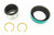Automatic Transmission Output Shaft Seal Kit | SKF16148