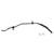 Power Steering Return Hose Assembly | REIPSH0384