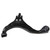 Front Left Lower Suspension Control Arm | MOORK641338