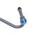 Power Steering Pressure Hose | EPS92387
