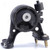 Engine Mount Rear | 62M9721
