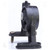 Engine Mount Rear | 62M9721