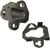 Engine Timing Chain Tensioner | CKY9-5947