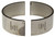Engine Connecting Rod Bearing Pair | MAHCB-1805P