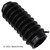 Steering Rack Boot Kit | BEC103-2704