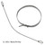 Steering Rack Boot Kit | BEC103-2704
