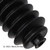 Steering Rack Boot Kit | BEC103-2704