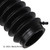 Steering Rack Boot Kit | BEC103-2704