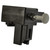 Clutch Starter Safety Switch | BWDCSW606
