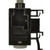 Clutch Starter Safety Switch | BWDCSW606