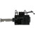 Clutch Starter Safety Switch | BWDCSW606