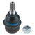 Front Lower Rearward Suspension Ball Joint | MOOK500056