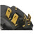 Neutral Safety Switch | BWDS9210