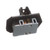 Blower Motor Resistor | BWDRU1032