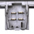 Blower Motor Resistor | BWDRU1032
