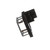 Blower Motor Resistor | BWDRU1032