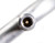 Suction Line Hose Assembly | 4SE65303