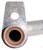 Suction Line Hose Assembly | 4SE65303