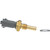 Coolant Temperature Sensor | BWDWT3069