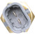 Coolant Temperature Sensor | BWDWT3069
