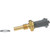 Coolant Temperature Sensor | BWDWT3069
