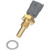 Coolant Temperature Sensor | BWDWT3069