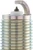 Iridium IX Spark Plug - Qty 1 | NGK5464