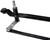 Wiper Transmission | DOR602-722
